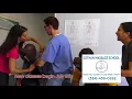 DOTHAN MASSAGE SCHOOL REV