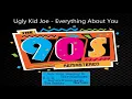 Download Lagu Ugly Kid Joe - Everything About You