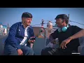 Yaari (Official Video) Masoom Sharma | Rohit Lamba, Vinay Yadav | Haryanvi songs Haryanavi 2025