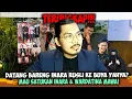 Lagu Calon Kuasa Hukum Insanul Fahmi❗❗ Datang Bareng Inara Rusli ke Buya Yahya? Mau Satukan Inara \u0026 Mawa!