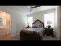 Sage Point-New Home-Site 141