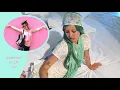 a 24 yr old girl vs life s many rebirths - vlog