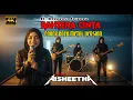 Download Lagu LAGU VIRAL TIKTOK_RHOMA IRAMA - BAHTERA CINTA (COVER ROCK VERSION )
