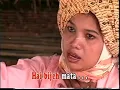 Nur Hasanah Tala - IE MATA JANDA   (Official Video Music Channel)