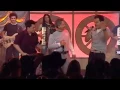 Download Lagu João Neto \u0026 Frederico - só modão DVD completo