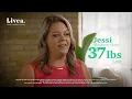 Livea - 50 OFF Nutrition GLP-1s starting at just 199