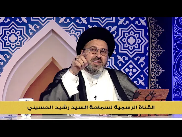 ⁣وجدت في جهاز ابنتي امور غير اخلاقية , ماذا افعل؟