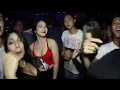 Download Lagu DJ JOKER KAPAN KAU MELEHOY Radio²¹²asahan mix
