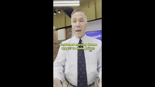 Arkansas man pardoned by President Trump must serve prison time Here s why