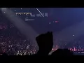 Post Malone - I Ain t Coming Back live Summerfest in Milwaukee 26