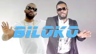 dj arafat ft fally ipupa biloko