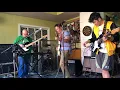 Balong Malalim Jam