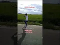 Joget viral galodo kampuang Jo nagari