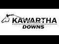 Live Racing July 11th 2026