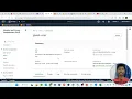 AWS EKS Cluster Kubectl Error Unauthorized error You must be logged in to the server