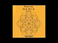 Armin van Buuren - Part Of Me feat. Louis III (Remix An Deé)