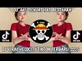 Download Lagu DJ AKU SEKUAT HATI BERTAHAN || HARUSKAH AKU MATI BREAKFUNK SLOWEB DANCE VELOCITY TIKTOK TERBARU 2025