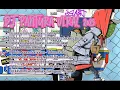 Download Lagu DJ PANTURA VIRAL 2025 // DJ  JABLAY // DJ  LANANG KOBRA // DJ TARLING TERBARU // DJ FULL BASS