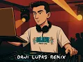 Download Lagu Autobronzant x Havana x Wella Wella (DANI LUPAS Remix)