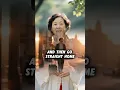 Download Lagu Can borrowing money change one's fortune?、Ways to Borrow Money#shorts #fengshui #wealth #energy