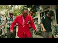 Safety First - King Masmus (Official MV) Indonesian La Sape