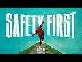 Download Lagu Safety First - King Masmus (Official MV) Indonesian La Sape