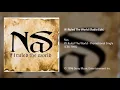 Download Lagu Nas - If I Ruled The World (Radio Edit)