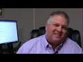 Meet Anderson County Greg Smith Solid Waste Director
