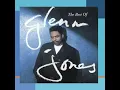 Glenn Jones - All For You