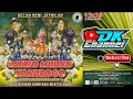 Download Lagu 🔴 LIVE SATRIO MUDHO KANUROGO // POJOK BURIKAN SUMBERADI MLATI SLEMAN