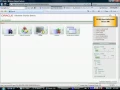 Oracle - Variables