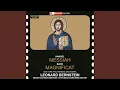 Messiah HWV 56 Pt I Pifa Pastoral Symphony