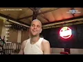 JMSN - 'Love Me' Song Breakdown