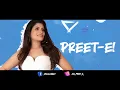 Doobey (Slap House Mix) - DJ Preet-E! | Gehraiyaan | OAFF, Savera