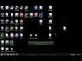 Hello World Visual Basic 6