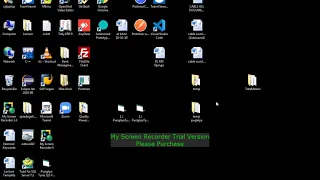 Hello World Visual Basic 6
