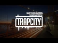 Download Lagu Yellow Claw \u0026 Yung Felix - Dancefloor Champion