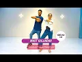 Download Lagu Mast Kalandar, Heyy Babyy, Stardom Wedding Sangeet, Akshay Kumar, Vidya Balan, Fardeen Khan, Riteish