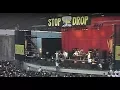 Download Lagu Redgum - The Long Run / I Was Only 19 (live)