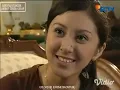Download Lagu suratan takdir : akibat cinta gelap