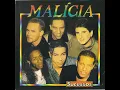 Download Lagu Grupo Malícia - As Melhores