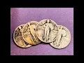1930 Standing Liberty Quarters How Much Are They Worth