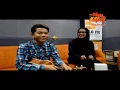 Download Lagu TEGAR -Aku Mahu Pacaran (Akustik UFM 93.6)(LIVE UFM)