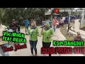 Download Lagu ANDI PUTRA 1 Kopi Dangdut Voc Winda Feat Rieska 5 JANUARI 2021 KERTANEGARA BLOK 16