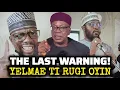 Download Lagu De laatste waarschuwing! Alfavertaling voor het leren van de taal van de Mudeerul Markaz Sheikh H...