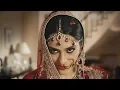 Download Lagu Ultimate Funny Indian TV Ads of this decade (7BLAB) - Part 2