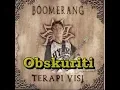 Download Lagu Cover Gitar Boomerang Obskuriti