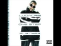 Download Lagu Ludacris   What's Your Fantasy ft  Shawnna