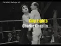 Download Lagu Charlie Chaplin - Boxing Match (City Lights, 1931)