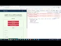 34 - JavaScript Class 16 Objects Constructors Prototypes Muhammad Umair Ahmad